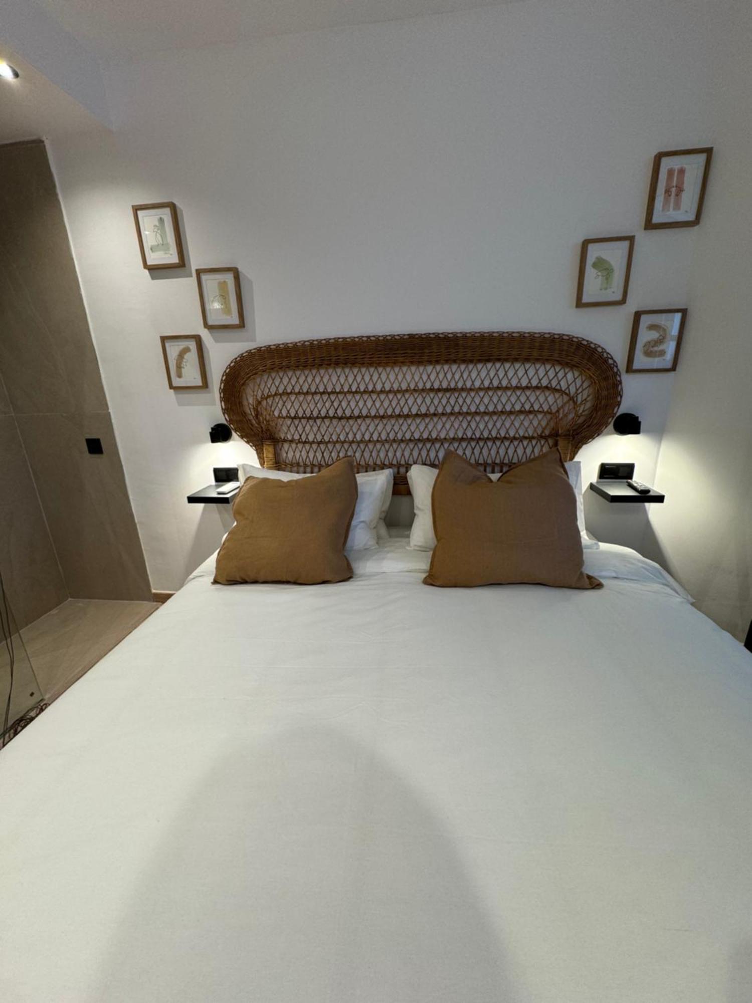 29 Razones Quedarte Apartment Las Palmas de Gran Canaria